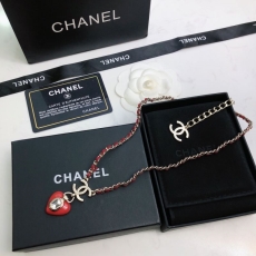 Chanel Brooches